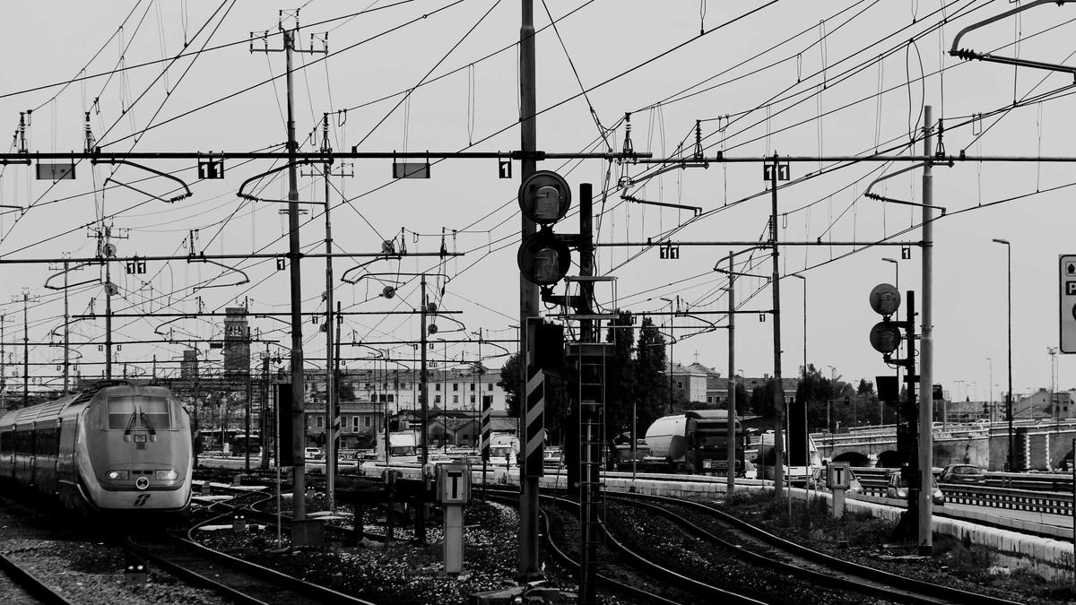 Detailansicht: Taschendiebstahl Bremen