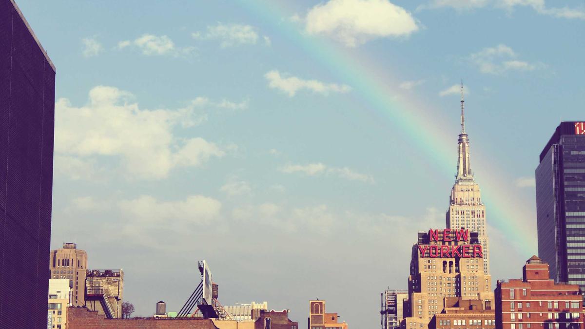 Illustration zu Taschendiebstahl Reeperbahn