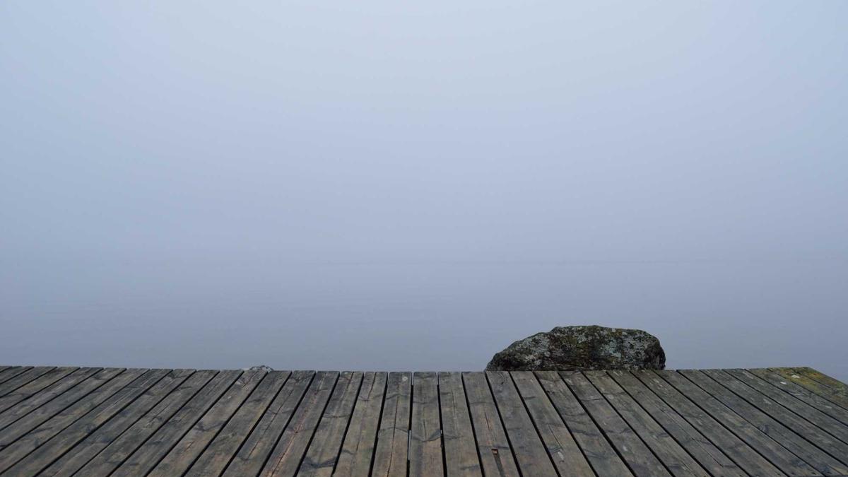 Tekkal Schwestern Illustration zu Tekkal Schwestern