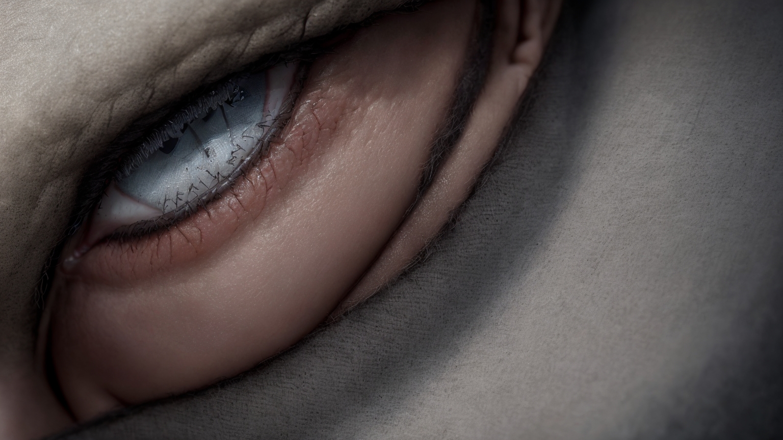 Terrorverdacht Tessin