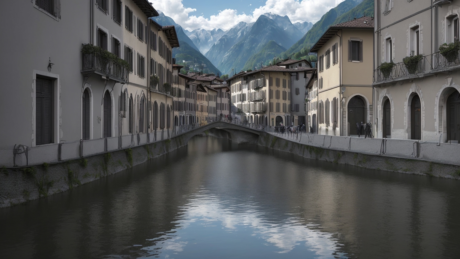 Terrorverdacht Tessin