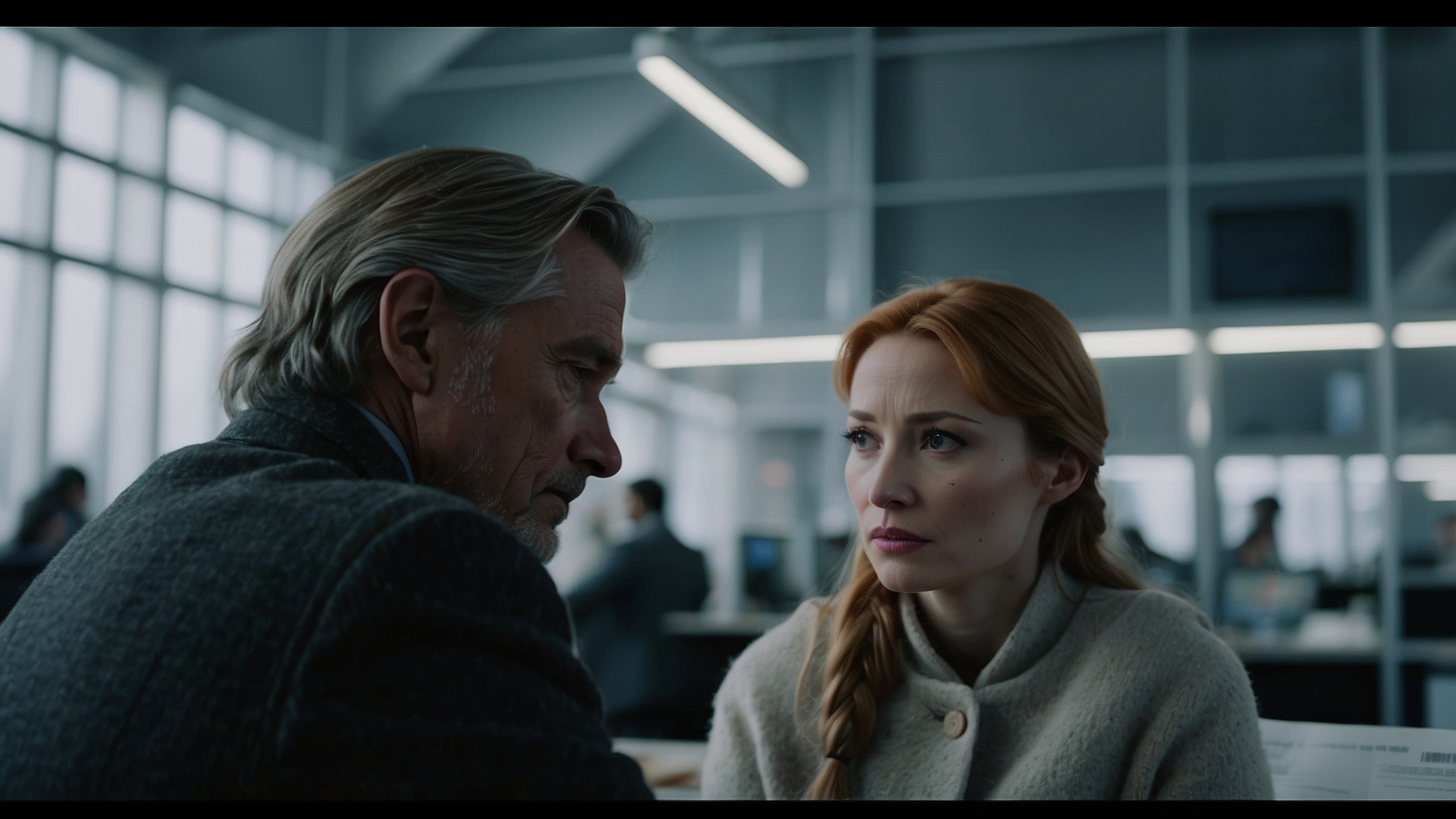 Todesursache Dormagen