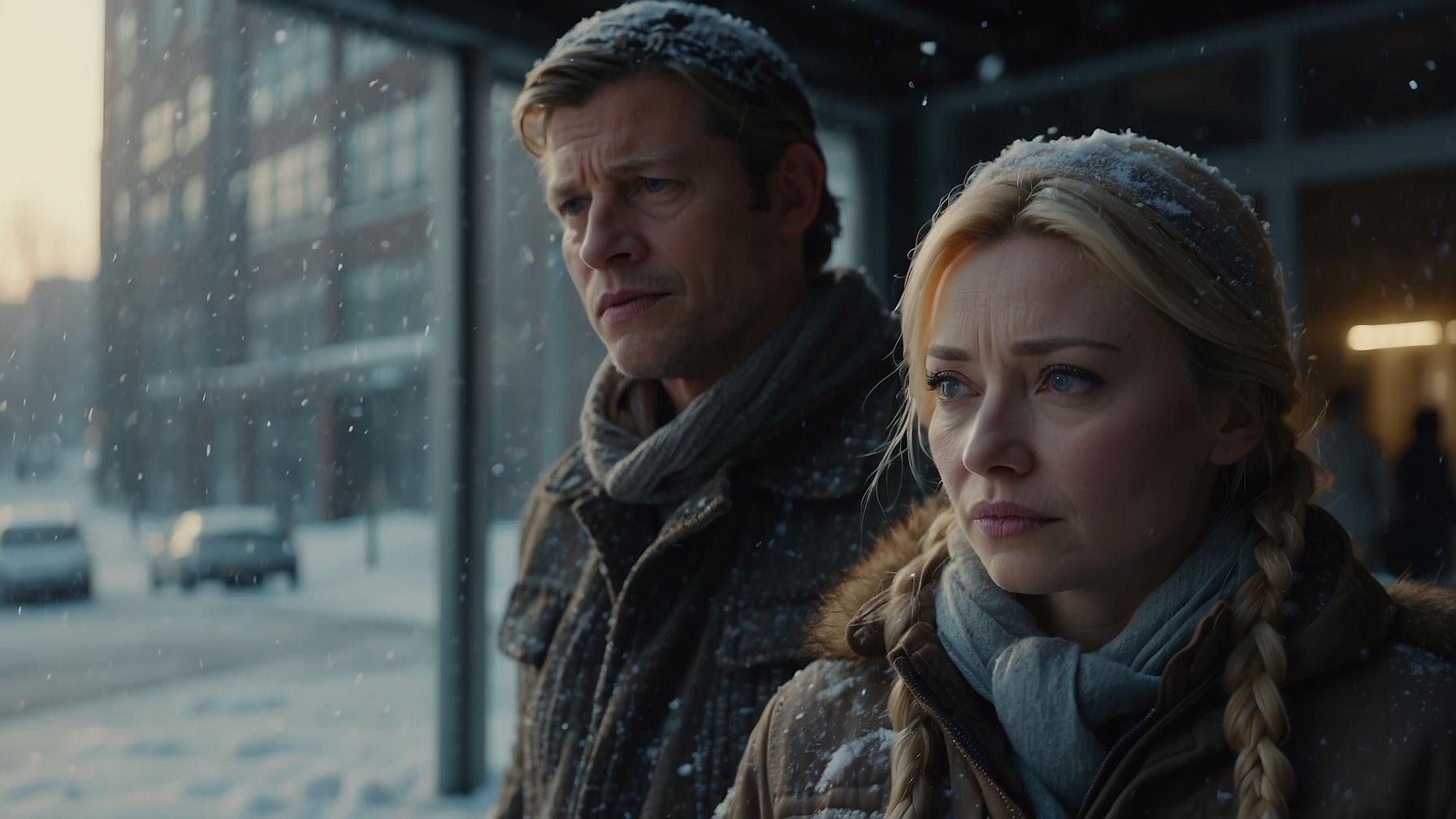 Todesursache Dormagen