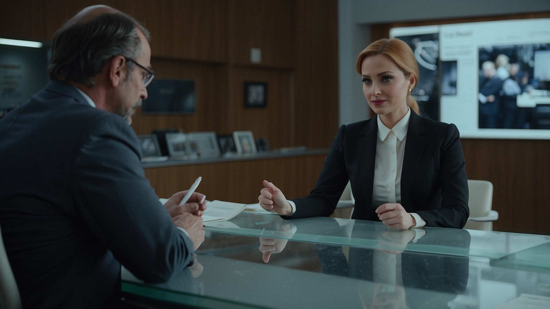 Todesursache Dormagen