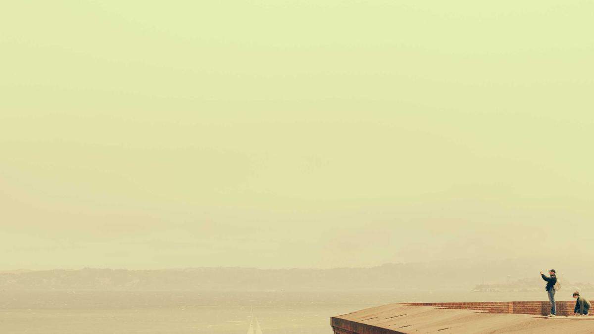 Symbolbild zum Thema Tödlicher Unfall Ulm