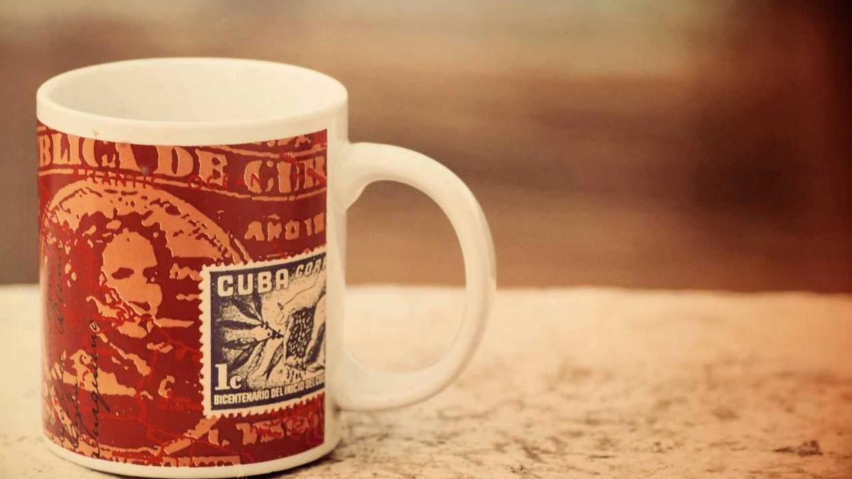 Transporter Bahnunterführung Detailansicht: Transporter Bahnunterführung