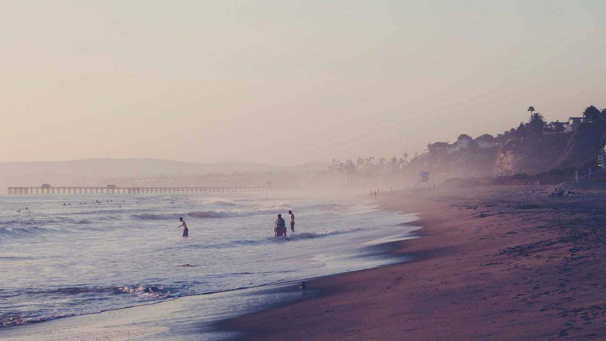 Symbolbild zum Thema Treveyon Henderson Hochzeit