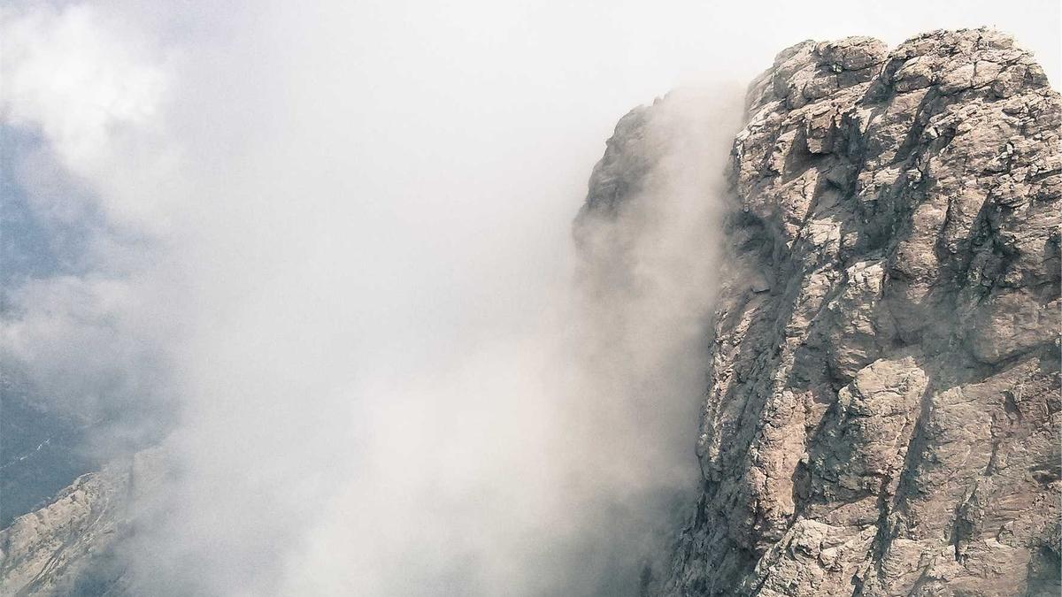 Illustration zu Trickdiebstahl Mannheim