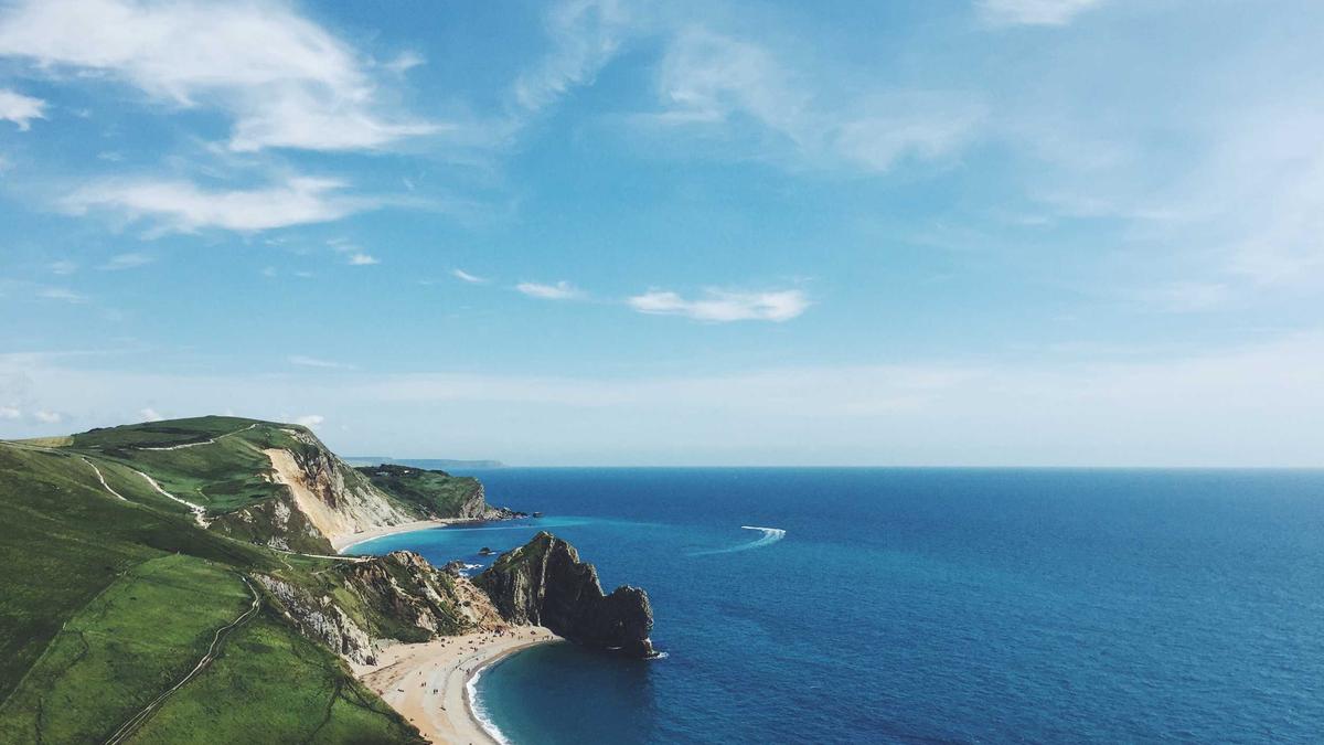 Symbolbild zum Thema Trunkenheit Im Verkehr