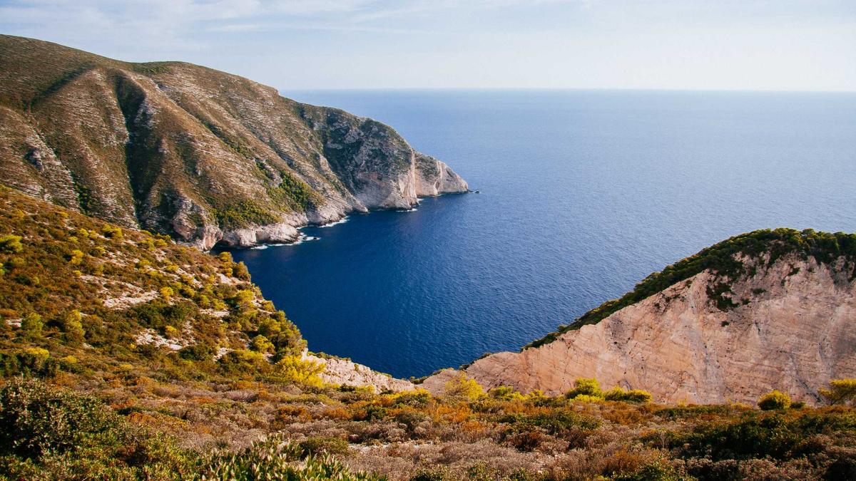 Symbolbild zum Thema Udo Lindenberg