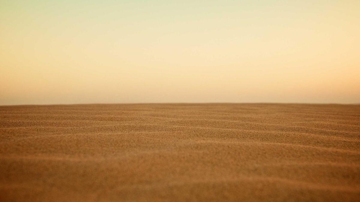 Detailansicht: übergewinnsteuer Energie