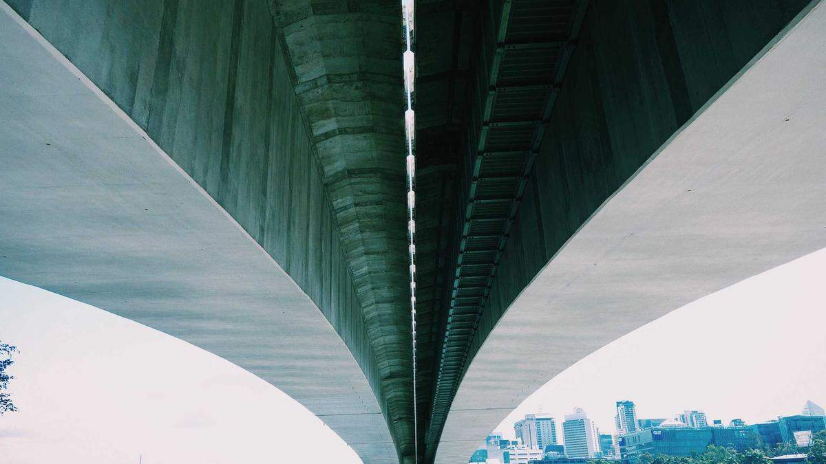 Illustration zu übergriffe Zugbegleiter