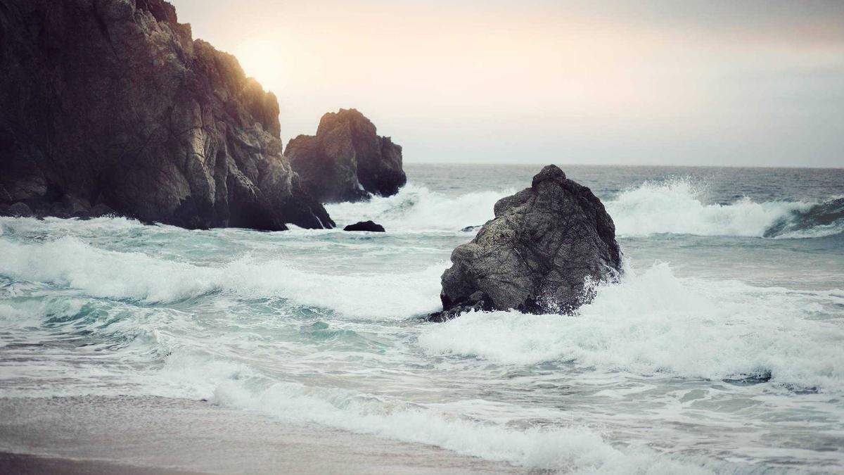 Uhingen Diebstahl Illustration zu Uhingen Diebstahl