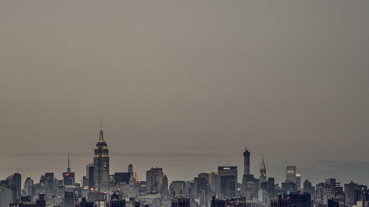 unfall Bahnübergang