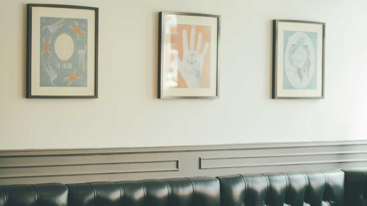 Symbolbild zum Thema Unfall Bakum A1