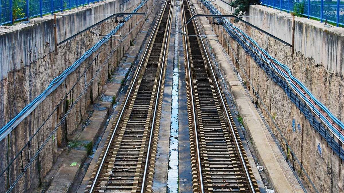 Detailansicht: Unfall Seitingen-oberflacht