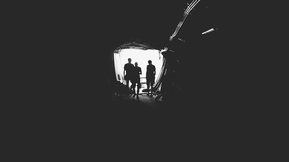 Unfall ühlingen Birkendorf