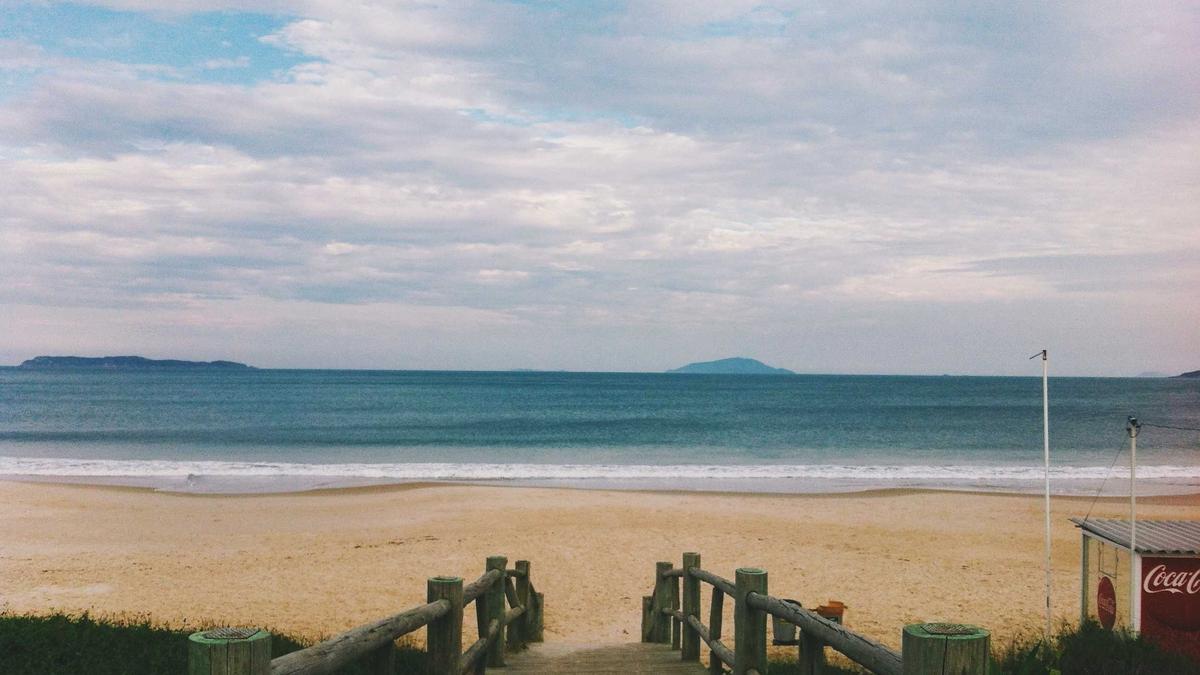 Detailansicht: Unfall Waldshut Tiengen