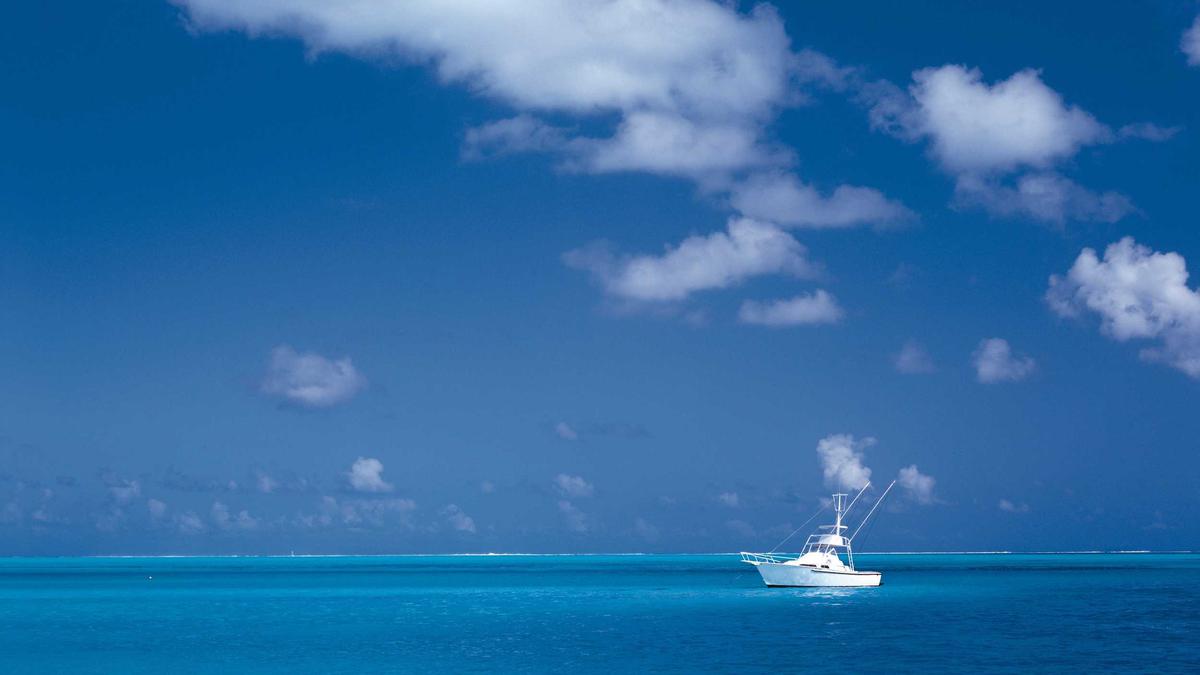 Unfallflucht Rastatt Detailansicht: Unfallflucht Rastatt