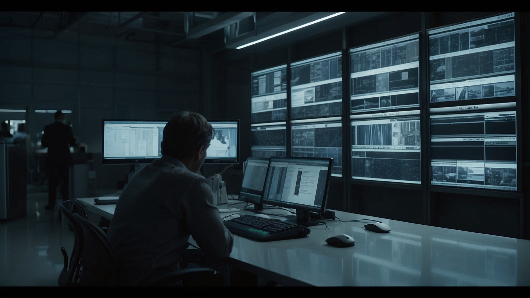 Unfreiwillige Attraktion Unfreiwillige Attraktion