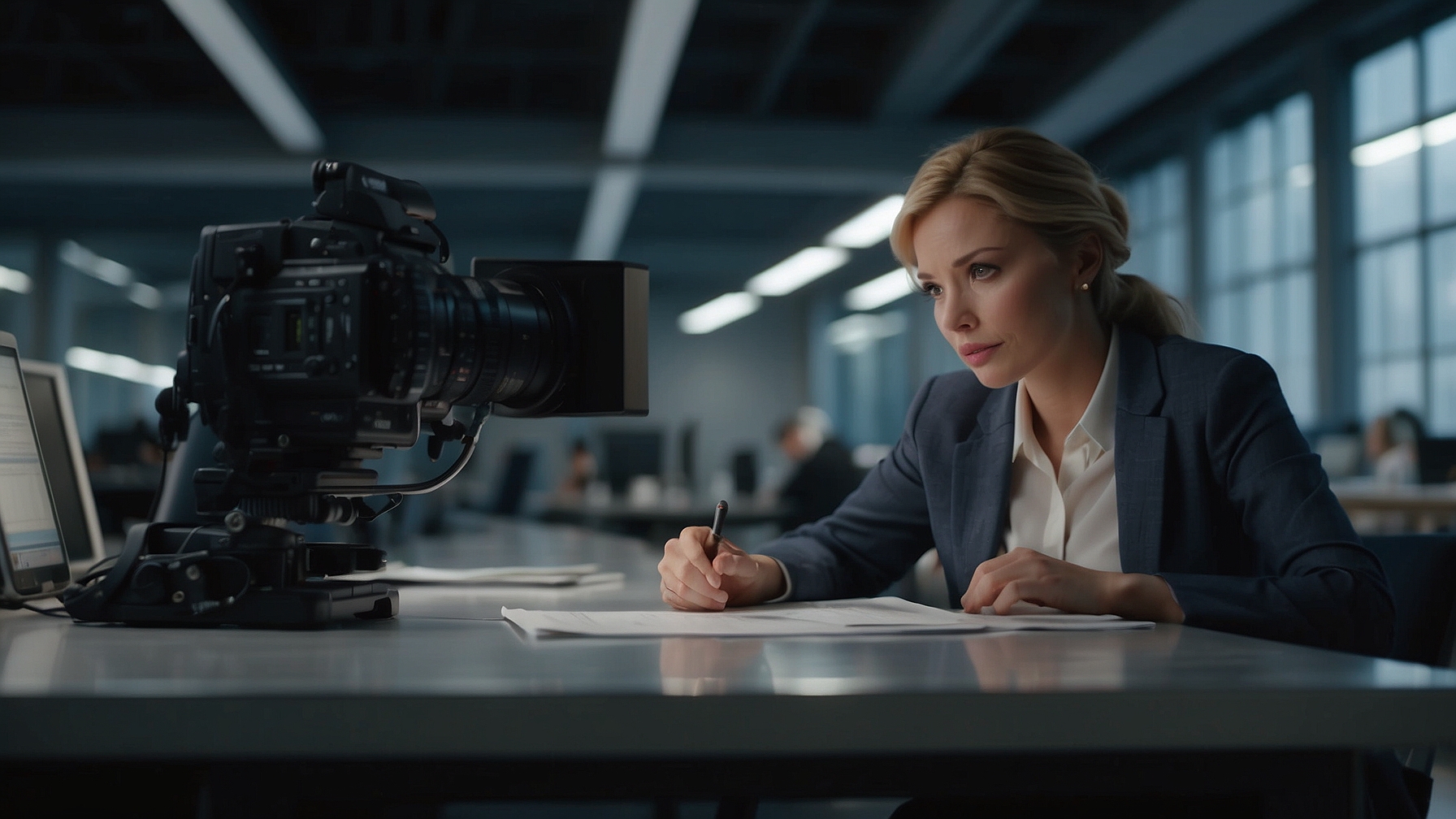 Unfreiwillige Attraktion Unfreiwillige Attraktion