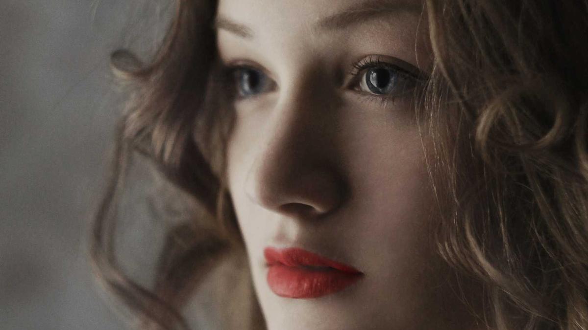 Illustration zu USA Iran