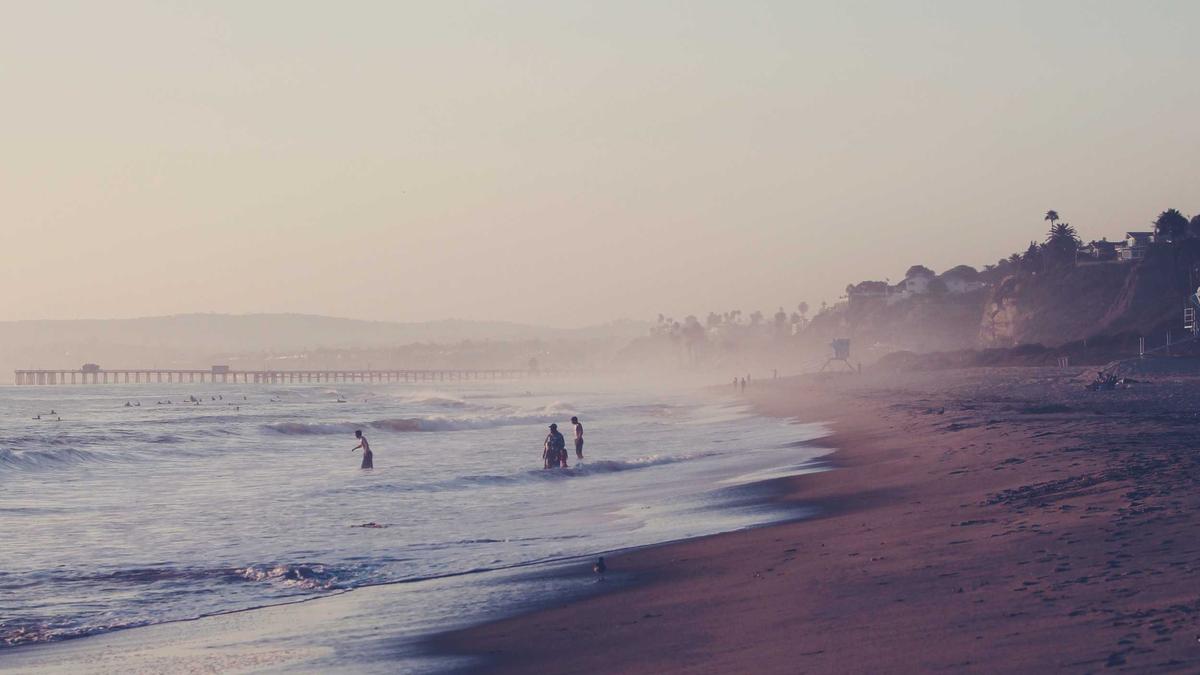 Detailansicht: USA Iran Krieg