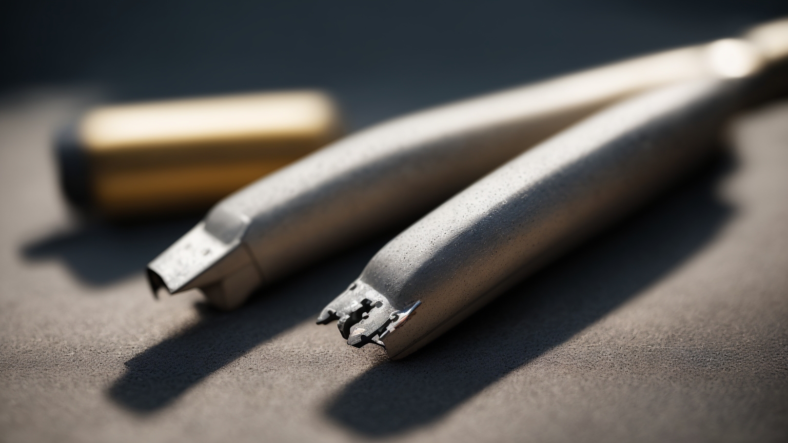 Verbraucherpreise Tanken