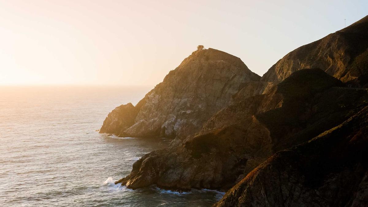 Detailansicht: Verkaufswagen Einbruch