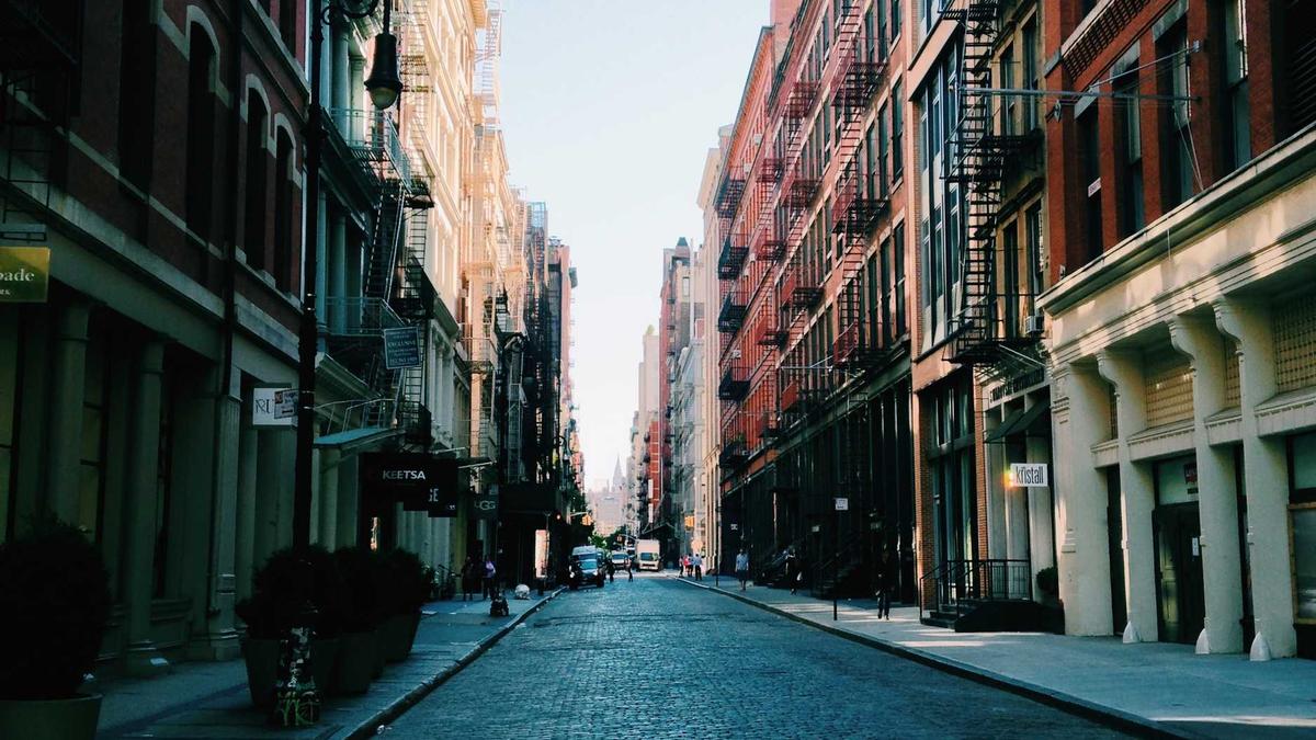 Detailansicht: Verkehrsunfall Alkohol