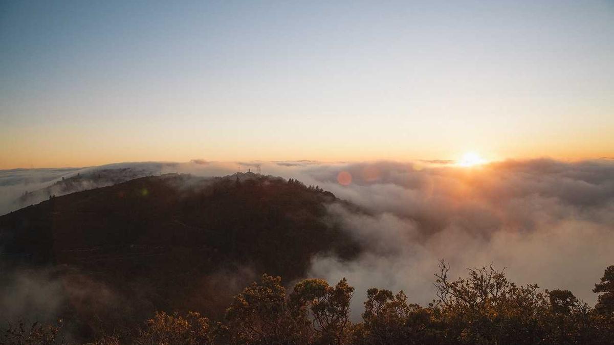 Verkehrsunfall Delmenhorst Detailansicht: Verkehrsunfall Delmenhorst