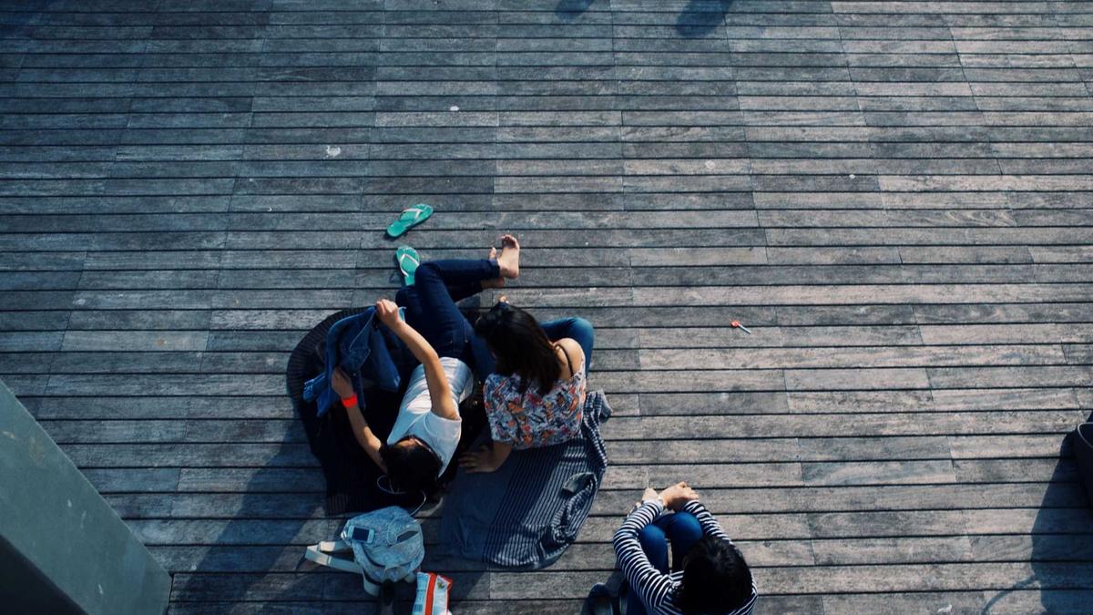 Symbolbild zum Thema Verkehrsunfall Eliasbrunn