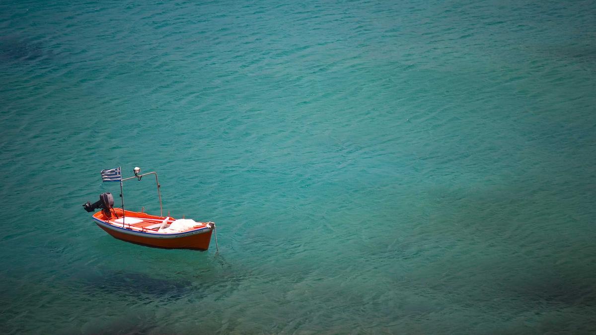 Detailansicht: Verkehrsunfall Hildesheim
