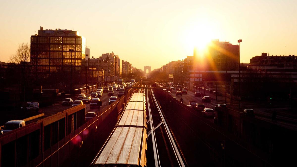 Verkehrsunfall Meinkingsburg