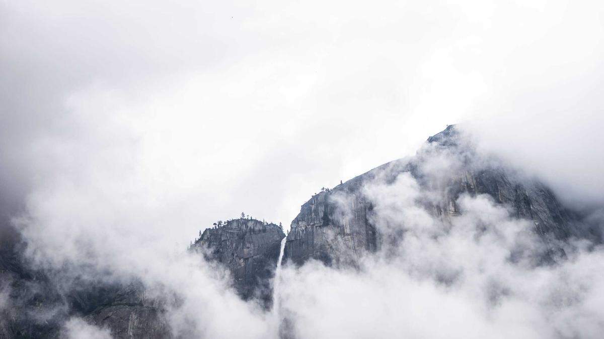 Detailansicht: Verkehrsunfall Offenburg