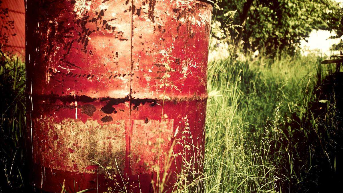 Verkehrsunfall Oppurg