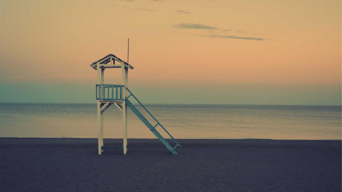 Verkehrsunfall Rügen