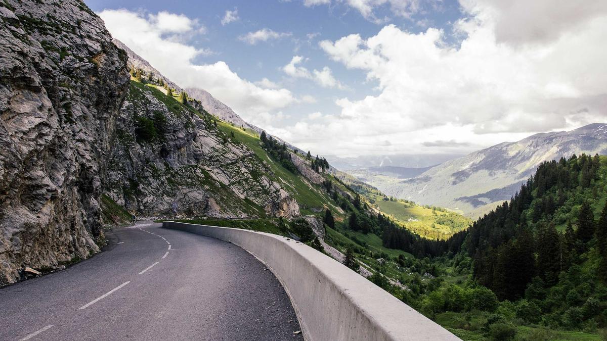 Verkehrsunfall Schladen