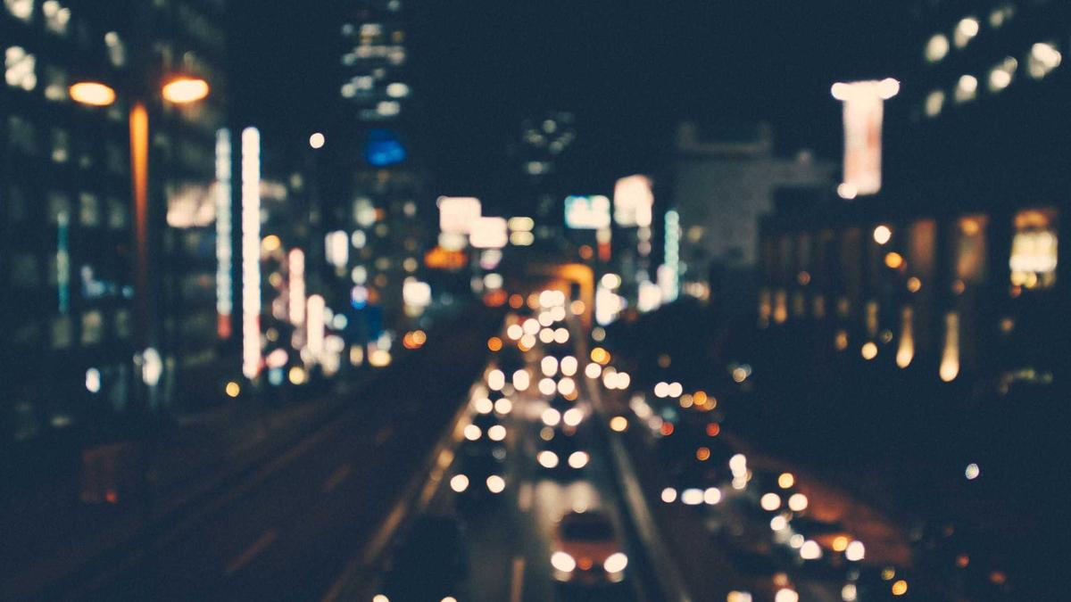 Detailansicht: Verkehrsunfallflucht Eisenach