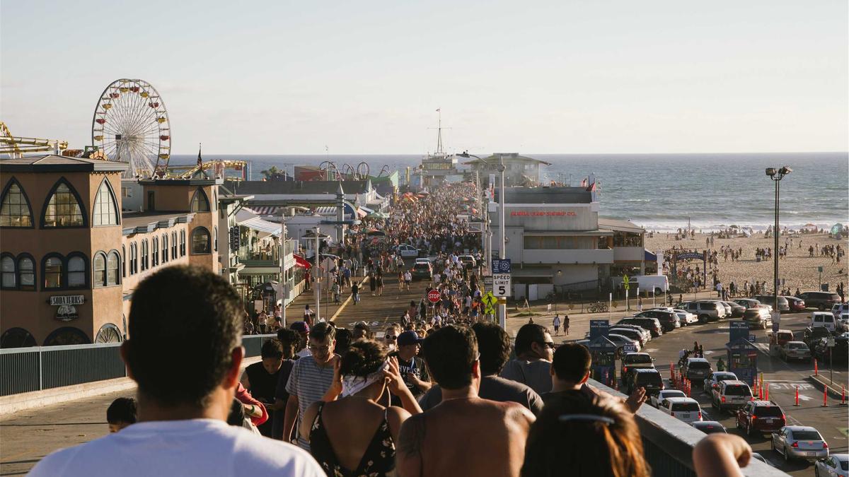 Detailansicht: Verkehrsunfallflucht Rinteln