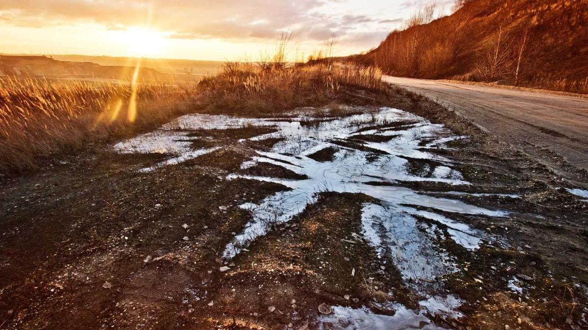 Detailansicht: Verkehrsunfallflucht Rutesheim