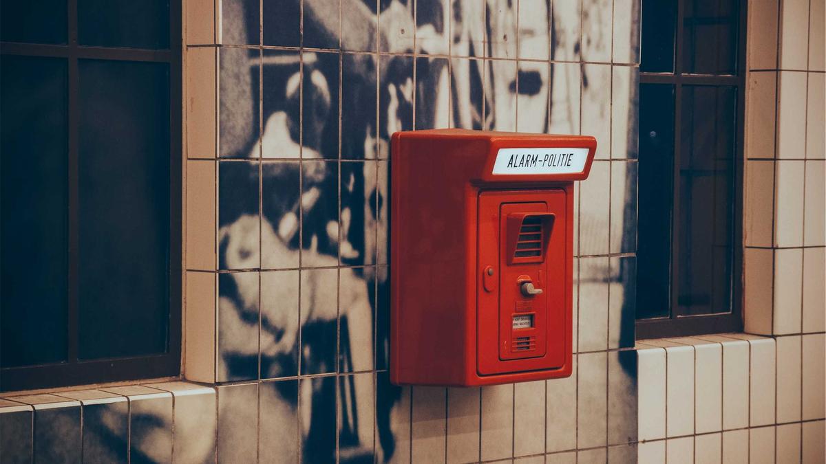 Detailansicht: Vermeij Doppelpack