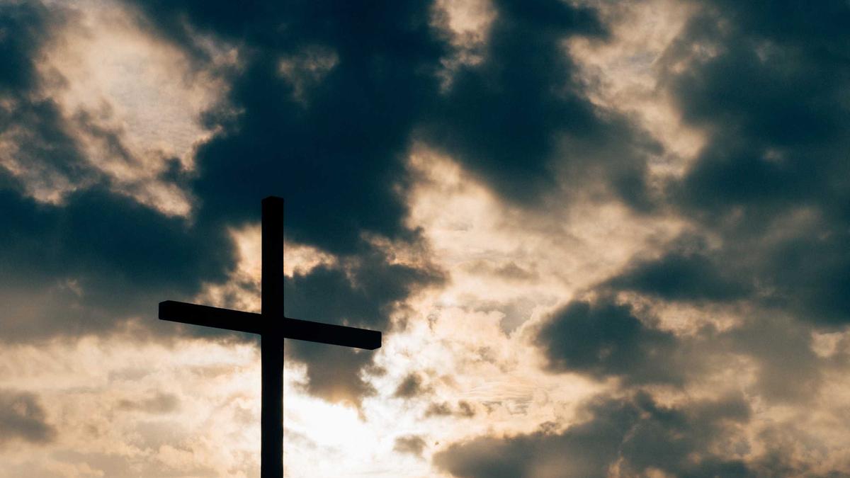 Vermisste Jugendliche Hamburg