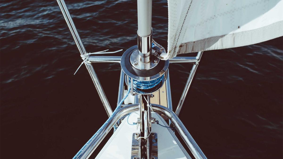 Vermisstes Mädchen Jena Symbolbild zum Thema Vermisstes Mädchen Jena