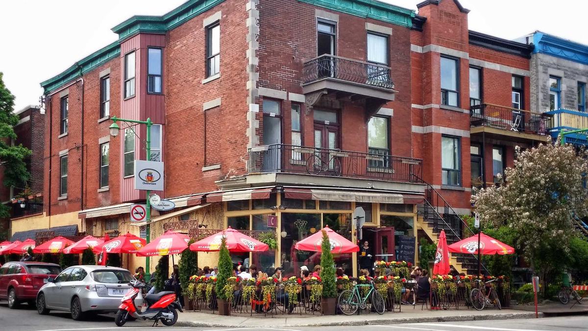 Symbolbild zum Thema Versicherungskennzeichen Abgelaufen