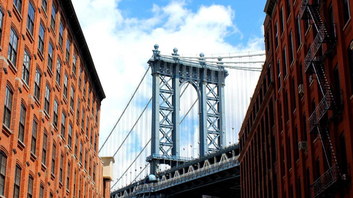 Versuchter Mord Leipzig Illustration zu Versuchter Mord Leipzig