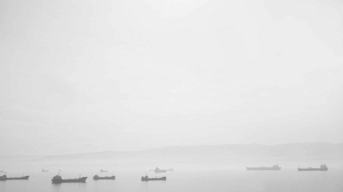 Detailansicht: VFB Form Aktuell