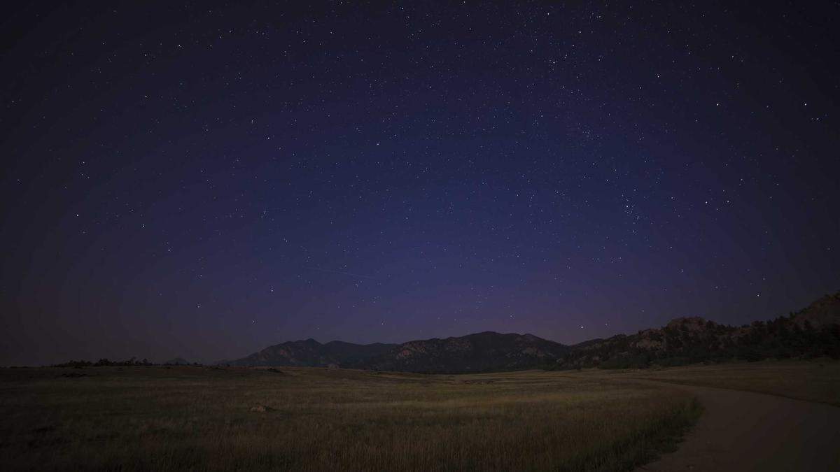 Illustration zu VFB Stuttgart Pokal