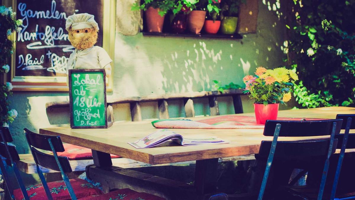 Detailansicht: Vollsperrung Sternberger Straße