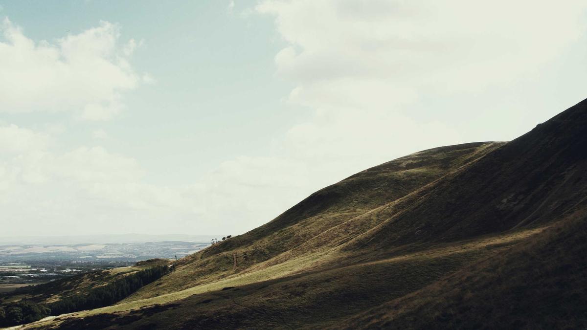 Detailansicht: Voss Autozulieferer